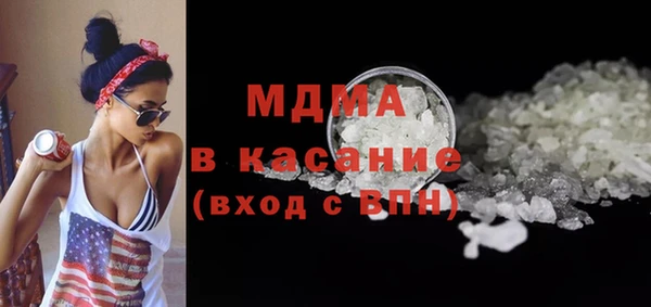 кокс Алзамай