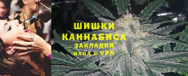 трава Новодвинск